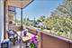 121 S Vail Unit 403, Arlington Heights, IL 60005
