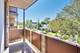121 S Vail Unit 403, Arlington Heights, IL 60005