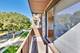 121 S Vail Unit 403, Arlington Heights, IL 60005
