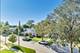 121 S Vail Unit 403, Arlington Heights, IL 60005