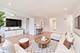 121 S Vail Unit 403, Arlington Heights, IL 60005