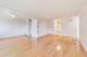 121 S Vail Unit 403, Arlington Heights, IL 60005