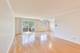 121 S Vail Unit 403, Arlington Heights, IL 60005