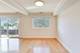 121 S Vail Unit 403, Arlington Heights, IL 60005