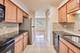 121 S Vail Unit 403, Arlington Heights, IL 60005