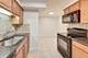 121 S Vail Unit 403, Arlington Heights, IL 60005