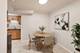 121 S Vail Unit 403, Arlington Heights, IL 60005