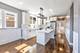 2107 East, Berwyn, IL 60402