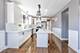 2107 East, Berwyn, IL 60402