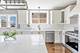 2107 East, Berwyn, IL 60402