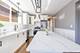 2107 East, Berwyn, IL 60402
