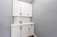 2107 East, Berwyn, IL 60402