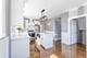 2107 East, Berwyn, IL 60402