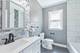 2107 East, Berwyn, IL 60402