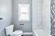 2107 East, Berwyn, IL 60402
