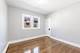 2107 East, Berwyn, IL 60402