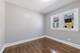 2107 East, Berwyn, IL 60402