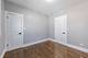 2107 East, Berwyn, IL 60402