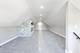 2107 East, Berwyn, IL 60402