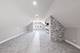 2107 East, Berwyn, IL 60402