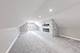 2107 East, Berwyn, IL 60402
