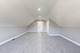 2107 East, Berwyn, IL 60402