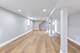 2107 East, Berwyn, IL 60402