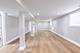 2107 East, Berwyn, IL 60402