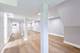 2107 East, Berwyn, IL 60402