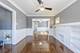 2107 East, Berwyn, IL 60402