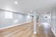2107 East, Berwyn, IL 60402