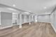 2107 East, Berwyn, IL 60402