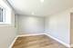 2107 East, Berwyn, IL 60402