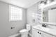 2107 East, Berwyn, IL 60402
