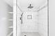 2107 East, Berwyn, IL 60402