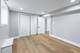 2107 East, Berwyn, IL 60402