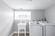 2107 East, Berwyn, IL 60402