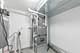 2107 East, Berwyn, IL 60402