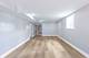 2107 East, Berwyn, IL 60402
