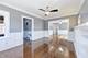 2107 East, Berwyn, IL 60402