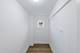 2107 East, Berwyn, IL 60402