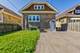 2107 East, Berwyn, IL 60402