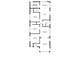 2107 East, Berwyn, IL 60402