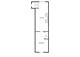 2107 East, Berwyn, IL 60402