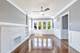 2107 East, Berwyn, IL 60402