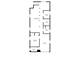 2107 East, Berwyn, IL 60402