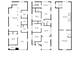 2107 East, Berwyn, IL 60402