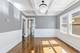 2107 East, Berwyn, IL 60402