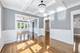 2107 East, Berwyn, IL 60402