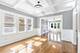 2107 East, Berwyn, IL 60402